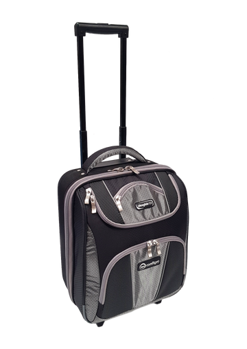 CX Ultra-glide Trolley Bag - Small