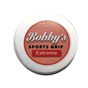 Bobby's Sports Grip