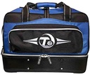 Taylor Midi Bowls Carry Bag