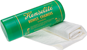 Chamois Towel