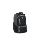 Freestyler Mk2 Bowls Trolley &amp; Backpack
