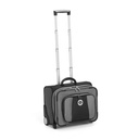 Low Roller Lawn Bowls Trolley Bag - New Colours