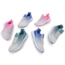 Kelsey Cottrell KC#68 Ladies Bowls Shoe in 3 New Colours