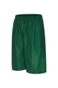 Greenmaster Shorts