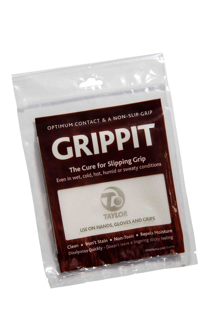 Grippit Cloth