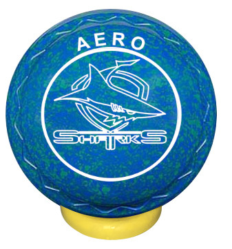 Aero Cronulla Sharks Bowl