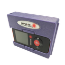 [IMPPUR] Impulse Pocket Lawn Bowls Laser Measure (Purple)
