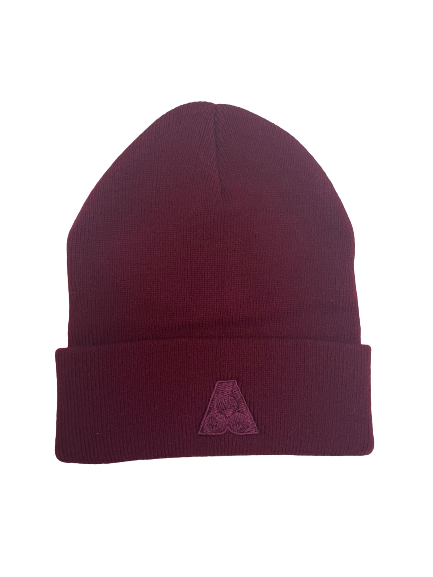 Lawn Bowls Beanies - Stay warm this winter