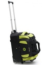 Scooter Carry and Trolley Lawn Bowls Bag