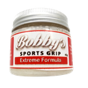 Bobbys Sports Grip