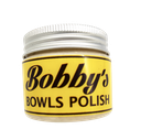 Bobbys Bowls Polish