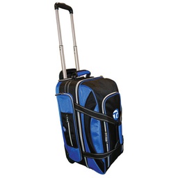 Taylor Ultimate Lawn Bowls Trolley