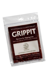[GrippiTNonSlipGrip] Grippit Cloth