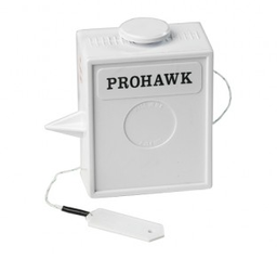 [517020] Prohawk Lawn Bowls Measure