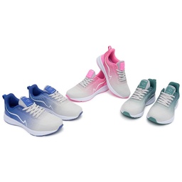 Kelsey Cottrell Ladies Bowls Shoe 3 New Colours