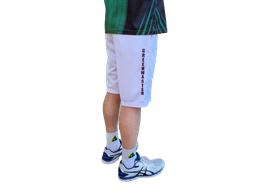 Greenmaster Shorts